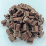 馬肉五膳 プレミアム 犬用おやつ 200g