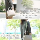 バッグ 本革 フォーマルバッグ レディース ハンドバッグ 2way ショルダー Mia Borsa 牛革 ミニバッグ レザー 肩掛け 小さめ 革 通勤 ショルダーストラップ 入学式 卒業式 黒 ミニ ギフト プレゼント 5F (07000337r)
