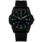 ルミノックス LUMINOX SEA SERIES PACIFIC DIVER 3120 SERIES 腕時計 メンズ ダイビングウォッチ 3123.B