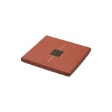お歳暮・冬ギフト 賛否両論 賛否両論 二種の味付け豚ロースギフト (WN-3) ※送料無料(北海道・沖縄・離島への配送不可)