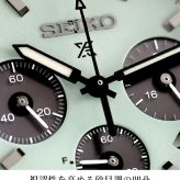 セイコー プロスペックス スピードタイマー ソーラー 腕時計 ブランド メンズ クロノグラフ SEIKO PROSPEX SBDL129 アナログ