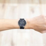 ベーリング BERING 腕時計 メンズ レディース 14240-307