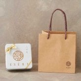 プティフールセック クッキー缶 誕生日 母の日 父の日 敬老の日 記念日 バレンタイン ホワイトデー お祝い 内祝い 季節の贈り物 お中元  御中元 御歳暮 お年賀 御祝 御礼