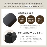 木目調センターテーブル 90 折れ脚テーブル 棚付き ローテーブル スタイリッシュ 北欧風 センターテーブル 折りたたみテーブル ブラウン ホワイト 机 ヴィンテージ マガジン ラック かっこいい 西海岸 隙間に収納しやすい折りたたみ式 \12 天然木