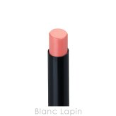 ナーズ NARS アフターグロー センシュアルシャイン リップスティック #ORGASM 777 リップカラー 1.5g