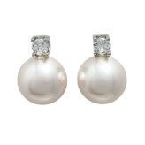 ピアス パール 1粒 通販 パールピアス 耳飾り アクセサリー シンプル 大人っぽい 上品 きれいめ おしゃれ かわいい 結婚式 二次会 入学式 卒業式 入園式 卒園式 フォーマル 冠婚葬祭 贈り物 女性 レディースアクセサリー レディースジュエリー