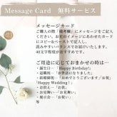 プリザーブドフラワーアレンジメント 【SunnyYellow】太陽の日差しが降り注ぐような明るく存在感のあるアレンジメント オレンジ プリザーブドフラワー 誕生日 花 華やか 高級感 プレゼント お礼 お祝い 本物 グリーン ギフト メッセージ 送料無料 お礼 プリザーブド プレゼント おしゃれ リビング インテリア 枯れない花 土日発送 母の日 敬老の日 お中元 お歳暮