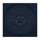 キプリング ショルダーバッグ レディース ブランド Kipling ニューアンジー ロゴ ワンポイント 無地 KI3389-96V Blue Bleu 2