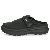 SHAKA シャカ クロッグサンダル SNUG CLOG GES スナッグ クロッグ レディース 軽量 バックストラップ 2WAY 歩きやすい SK-373
