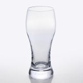 【名入れ無料】 【純正紙袋無料】 バカラ Baccarat グラス オノロジー ビールグラス ビアタンブラー タンブラー 380ml 2103547 洋食器【スペシャルラッピング660円(別売り)】 送別会 誕生日 お中元 還暦祝い 結婚祝い 結婚式 タンブラー 彼氏 男性 男友達 高級 父の日 母の日 バレンタイン タンブラー 成人祝い