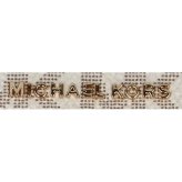 マイケルコース ハンドバッグ レディース ブランド MICHAEL KORS レイラ 2WAY 30S5G9IS1B-149 VANILLA ACRN