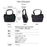 APPLEBAG アップルバッグ トートバッグ レディース メンズ A4対応 中仕切り 軽量 大きめ 肩掛け 通勤 通学 多機能 おしゃれ 軽い 使いやすい 収納力 プチプラ レジャー カラバリ 母の日 ギフト ラッピング