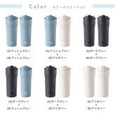 タンブラー 名入れ サーモス THERMOS 真空断熱タンブラー JDI-420ペア イニシャル 名前入り 夫婦 カップル プレゼント ギフト 無料メッセージカード ギフト ペアギフト 結婚祝い 名前入りタンブラー サーモスタンブラー プレゼント ギフト 父の日 2026 プレゼント