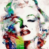 数字塗り絵 大人の塗り絵 ナンバーペイント数字入り 塗り絵 脳トレ 趣味 おうち時間 絵画キット アート 癒し プレゼント 誕生日 母の日 父の日 敬老の日 【無料ラッピング】【送料無料】