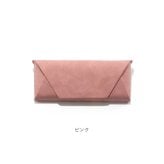 メガネケース ハード マグネット 通販 めがねケース 眼鏡ケース メガネ ケース ハードメガネケース 眼鏡 めがね ハードケース おしゃれ 大人 シンプル 無地 サングラス シニアグラス リーディンググラス 老眼鏡 メンズ 男性 レディース 女性 眼鏡小物
