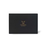 特上有機抹茶 宇治×薩摩 飲み比べギフトセット 30g×2缶｜有機抹茶 高級抹茶 抹茶ギフト 宇治抹茶 鹿児島抹茶 日本茶 贈答用 お歳暮 お年賀 クリスマス 誕生日 お祝い プレゼント