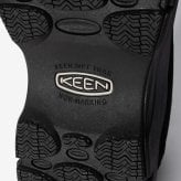 キーン KEEN KOSA OXFORD オールジェンダー コーサ オックスフォード 1031310 スニーカー ユニセックス シューズ アウトドア
