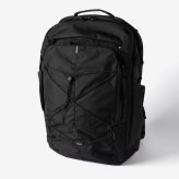マタドール Matador 35L GLOBAL TRAVEL PACK グローバル トラベル パック MATGTP35001 バックパック リュックサック ユニセックス バッグ