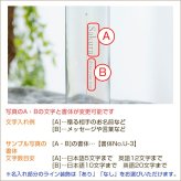 名入れ ボトル 水筒 ウォーターボトル 名入れギフト 名入れプレゼント 誕生日 卒団記念 名入れ クリアオーロラボトル 570ml ウォーターボトル UV 送料無料