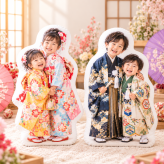 七五三 オリジナルクッション 写真入りクッション 七五三祝い 七五三記念 753 着物写真 和装 前撮り 兄弟姉妹 家族写真 子どもの成長記録 思い出ギフト 孫へのプレゼント 祖父母への贈り物 誕生日プレゼント 入学祝い 入園祝い 出産祝い 内祝い 記念日ギフト オーダーメイド 写真クッション インテリア雑貨 メモリアルグッズ 成長記念品 子ども写真 お祝いギフト 世界に一つだけの贈り物 七五三用