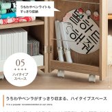 推し活 棚 推し活収納 ワゴン 隠す 収納 グッズ収納 Piilo ピーロ サイドテーブル ラック ドレッサー コンパクト 省スペース 隠しキャスター うちわ ペンライト ディスプレイ DVD CD B5 漫画 コミック 雑誌 アクスタ 可動 目隠し