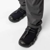 キーン KEEN HYPOWSER WRAP CRUSHBACK ハイパウザー クラッシュバック 1029573 スニーカー メンズ シューズ アウトドア