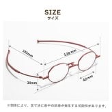 老眼鏡 おしゃれ 通販 日本製 リーディンググラス シニアグラス 首掛け ブルーライトカット 紫外線カット 薄型 折りたたみ 軽量グラス 2WAY 極薄 携帯用 コンパクト メニスカスレンズ 鼻に跡がつかない 男女兼用 ケース付 東海光学 スライシー