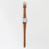 ルクレア LCREA パラレラ PARALLELA ソーラー 腕時計 レディース LC2101-SSCMO