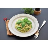 ル トア ド パリ監修 あえるパスタソースバラエティ 3点入 パスタソース 麺 スパゲティ マカロニ パスタ 詰め合わせ【北海道・沖縄県・離島 配送不可】