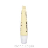 トリデン Torriden ソリッドイン リップエッセンス リップケア 11ml