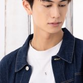 お手持ちのリングが ペンダント に早変わり シルバー メンズ ネックレス リングホルダー 指輪 を ネックレス にする 【LSP0112BS-M】 ネックレス 誕生日 プレゼント ギフト 記念日 彼女 彼氏 カップル プレゼント 妻 誕生日プレゼント シンプル おすすめ プレゼント 人気 ブランド 夏アクセサリー ご褒美ジュエリー 彼女 ネックレス ギフト バースデー