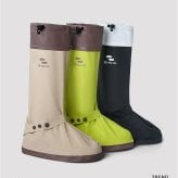 靴カバー レインカバー 通販 シューズカバー レインシューズカバー 雨 着脱簡単 くつカバー おしゃれ 便利 携帯 持ち運び 雨具 汚れ防止 男性 女性 雨対策 汚れ対策 男女兼用 梅雨 贈り物 ギフト