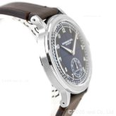 レイモンド ウェイル RAYMOND WEIL ミレジム MILLESIME 腕時計 自動巻 スモールセコンド 2930-STC-05502 レイモンドウィル【2026 新作】