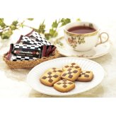 CC プレミアムギフト コーヒー 紅茶 クッキー8個 セット ドリップコーヒー 紅茶ティーバッグ スティックコーヒー【沖縄県・離島 配送不可】