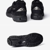 ニューバランス New Balance U200278J スニーカー ユニセックス レディース メンズ  シューズ
