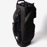 トゥミ TUMI ALPHA アルファ GOLF CART BAG ゴルフ カートバッグ 02203704D 148791 キャディバッグ キャディーバッグ ゴルフバッグ ユニセックス