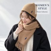 2026 最新 ポロ ラルフローレン ニット帽 メンズ レディース ブランド POLO RALPH LAUREN ロゴ 無地 PC0598 黒 青 ネイビー グレー 帽子 選べるモデル