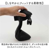 社交ダンスシューズ レディース 通販 ダンスシューズ ラテン 女性 社交ダンス ラテンシューズ シューズ くつ 靴 クツ ヒール パンプス ハイヒール ストラップ レッスン 練習用 パーティ ダンス用 サルサ タンゴ モダン ジャズ おしゃれ