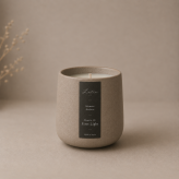 Set｜Still Candle & Fragrance Spray /アロマキャンドル&フレグランススプレーセット 選べる香り