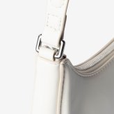 カルバンクライン Calvin Klein BOLD CK SMALL SHOULDER BAG ボールド スモールショルダーバッグ LV04F3230G ハンドバッグ レディース