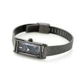 シチズン キー エコ・ドライブ 腕時計 ブランド レディース 数量限定 ダイヤモンド ソーラー CITIZEN Kii EG7049-53Y アナログ