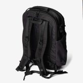 マタドール Matador 30L CARRY ON TRAVEL PACK キャリーオン トラベル パック MATCATP30001 バックパック リュックサック ユニセックス バッグ