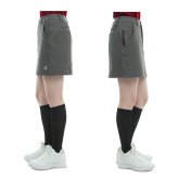 アドミラル ゴルフ レディース ハイテンション裏起毛 スカート ADMIRAL GOLF ADLA465 秋冬モデル お誕生日祝い お祝い 記念品 30代 40代 50代 60代 母の日 お母さん 還暦祝い 敬老の日 彼女 人気プレゼント プレゼント