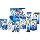 ギフト工房 アリエール抗菌除菌ギフト GPS-50H GPS-50H 内祝い お祝 出産内祝い