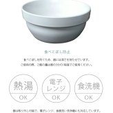 REPLUS リプラス Meshidai Gohan メシダイ ゴハン ダブル