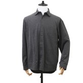 URBAN SQUARE ジャケット 65307 通販 アーバンスクエア シャツジャケット シャツ メンズ 春秋 ビジネス ビジカジ 通勤 ビジネスカジュアル オフィスカジュアル シンプル 無地 きれいめ 仕事着 男性 紳士 アウター メンズファッション