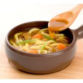 讃岐カレーゆでうどん10食セット  ／うどん 麺類 食品 敬老の日 プレゼント ギフト お彼岸 お供え 秋 送料無料 取り寄せ グルメ 産地直送 センター スイーツ お菓子 高級 ご飯 食品 飲料 おかず つまみ おやつ