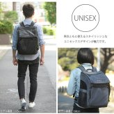 AIR BUGGY エアバギー 3WAY バックパックキャリー レギュラー