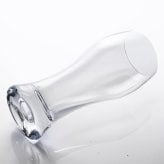 【名入れ無料】 【純正紙袋無料】 バカラ Baccarat グラス オノロジー ビールグラス ビアタンブラー タンブラー 380ml 2103547 洋食器【スペシャルラッピング660円(別売り)】 送別会 誕生日 お中元 還暦祝い 結婚祝い 結婚式 タンブラー 彼氏 男性 男友達 高級 父の日 母の日 バレンタイン タンブラー 成人祝い