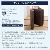 【レビュー特典付 枕カバー】丸八真綿 三つ折り 多重層 ホテル・旅館で大人気！ 羊毛 ブレスエアー 敷布団 シングル マット ベッド 敷き 日本製 夏  除湿 袋 腰 羊毛敷布団  旅館 愛用 厚い 厚手 おすすめ 人気  寝具 ふかふか 厚め 至福の眠り マルハチ 丸八布団 送料無料